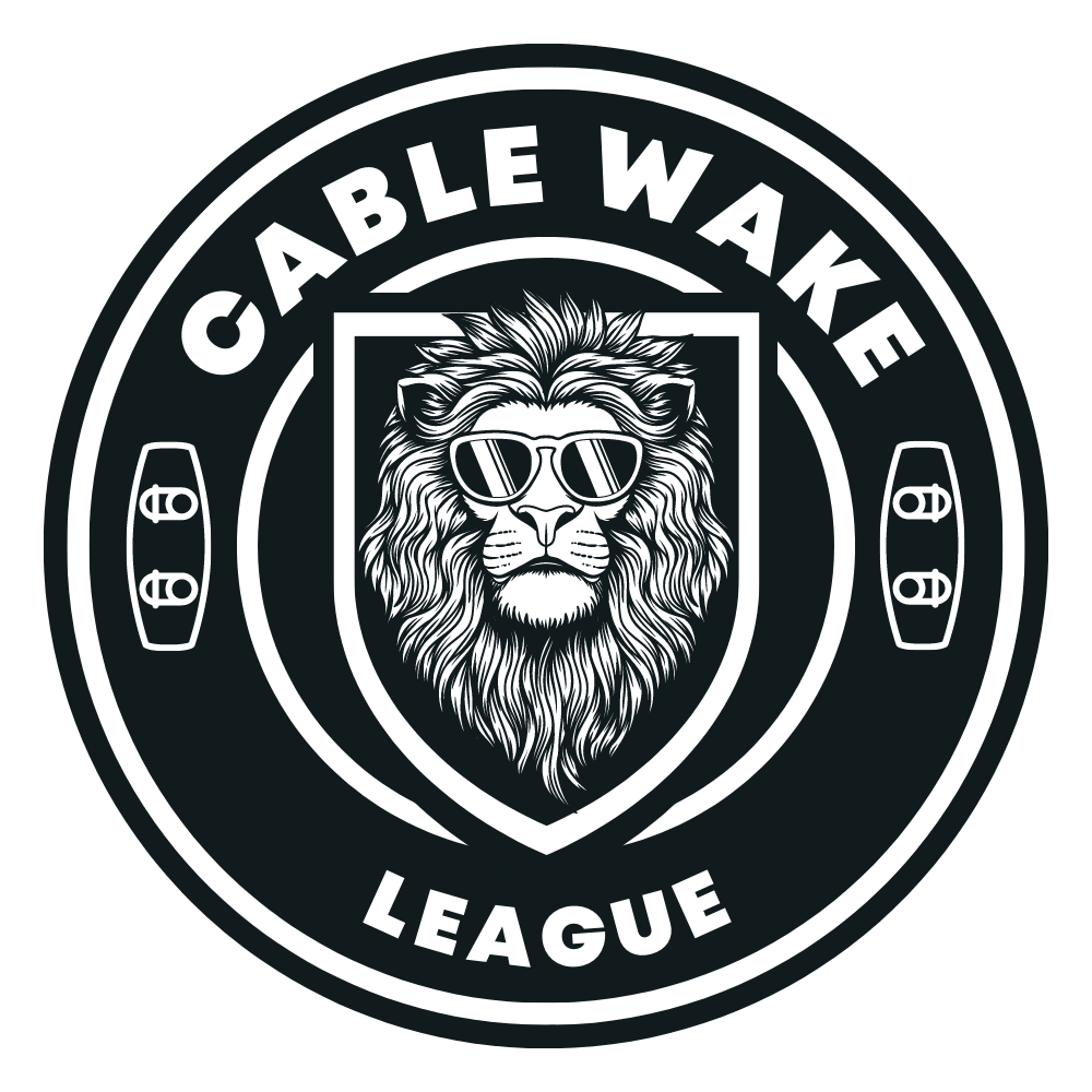 Cable Wake League